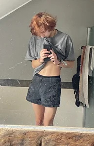 PurrfectSin69 Public зображення