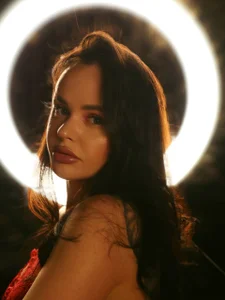 a look for you ♡ od DinaTasty  snímek