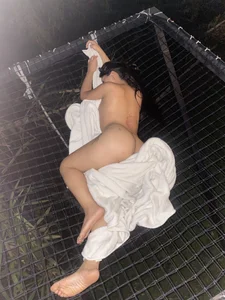 CandyRoxx1_ Very hot Immagine 