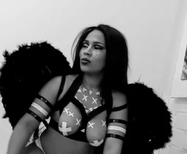 compilation 2019/2020 de cherry_cleou Foto 4