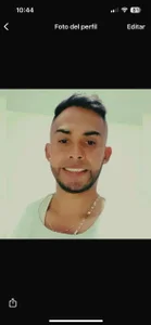 kaifas_dirty Public Foto 2