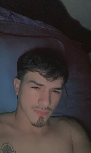 connor_rosse's 😈 Sex Photo 1