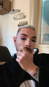 SlavedeBlake Moi รูป  3