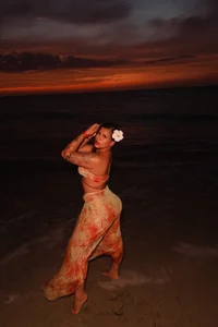 _mers 🌊🌊🌊🌊 Pic