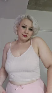 DAISYNOBEL Madelyn Monroe Pic 5