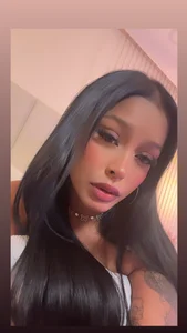 emily_lux25 kisses Εικόνα 6