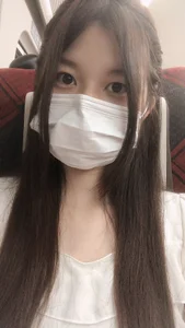 aya-violin's XXX Nude Photo 3