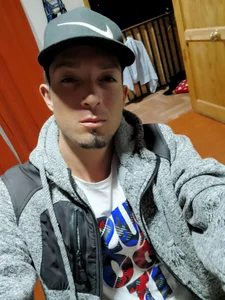 realg2307 Public Pic 3