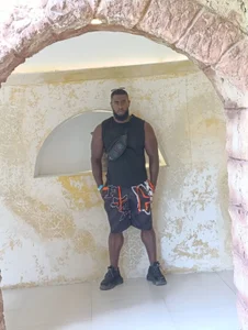 lebron_million mmm sexy hot Εικόνα 8