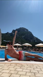 Danny__Magic Rest 🏝️🍹 ️🌞 🌊🏖️ ️🌴 Poză 5