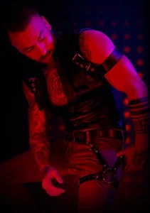 ChatGPitoTe Public Εικόνα 4