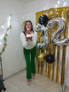 Chanelll_Taylorr_ kullanıcısının 4 de julio albümü -  2 fotoğraf