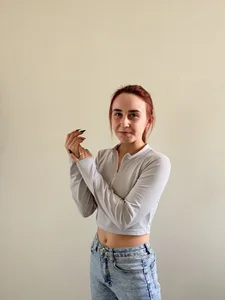 Zdjęcia KathrynCanpbell Public:  4