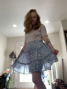 daddyscumprincess Sexy photos Pic 3