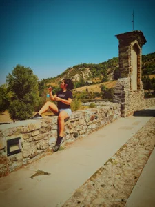 SEXYDOLCE Public Immagine 