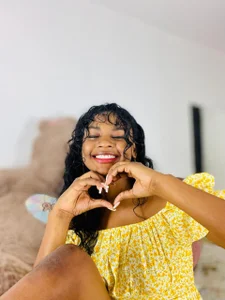 alison-ker3 About me 🔥 Pic 4