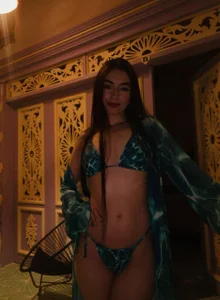 mell_muller Public  5. fénykép