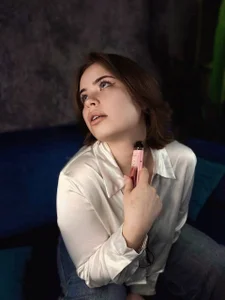 EricaElliott Public Poză 4