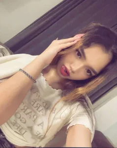 TaiHillsman kullanıcısının Michelle albümü -  2 fotoğraf