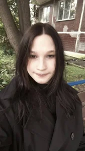 DivineFleshart Public รูป 