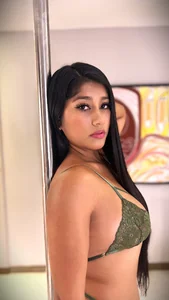 JessicaWilliams1 Let's talk for a while while u undress me ♥ Pic 3