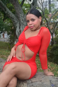 May_Lovers hot day Billede 6