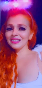 Alexatexa2929 something for you. Immagine  3