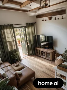 TheoBlassのPublicの枚の写真