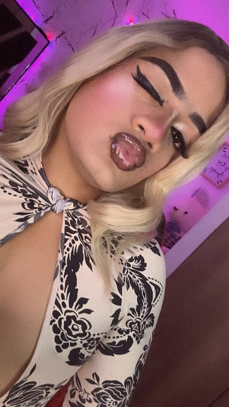 Amber_bigdick22 Poză populară 9079