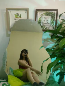 Lexy_Dumoun_ Public Foto 6