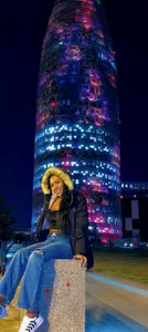 PilarBigCockxxx spain Pic