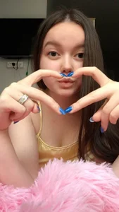 Floweramelia Public Pic 2