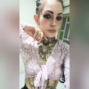 Milf_Seduction's photo