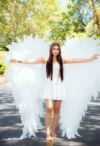 karla_cullen18 Happy Halloween 🎃 Pic 5
