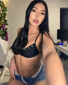 Danielacossio I’m Scorpio ♏️💕✨💋 Pic