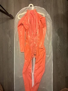 Lazy_pepsi all my outfits, heels and toys Pic