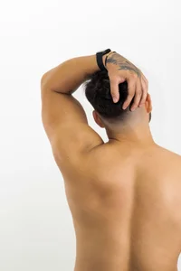 Andrew_Brown: 🔥 ( 3 фото)