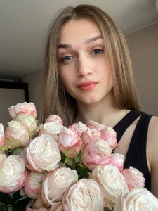 Public od TeishaSprecher  2 snímek