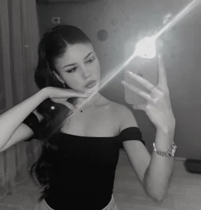 adelecloud Public Bilde 3