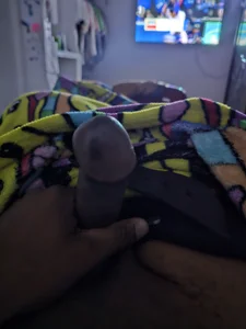 sexyboy_fox Public Kuva 5