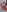 My nudes 🫦🥵💦