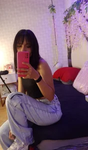 MelanieRoah1 Sensual 🔥 Pic 3