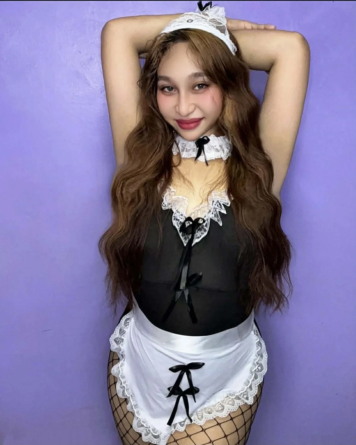 FvckDoll_Bbgirl adlı kullanıcının viral fotoğrafları:  2171