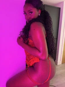 JasmineLove444 kullanıcısının Public albümü -  6 fotoğraf