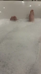 Hornydick21のPublicの 3枚の写真