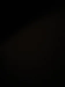 Santy_12y: Public ( 2 фото)