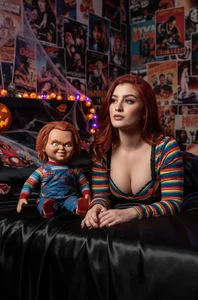 megan_whitee__のLet's play?の枚の写真