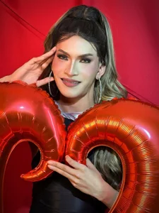 agatha_rodriguez Your Valentine's Day date Pic 5