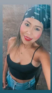 sharithasm: Public ( 3 фото)