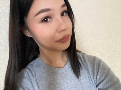 HannaVogel: me again hehe (: ( 3 фото)